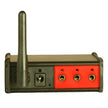 iTach Wifi a Infra Rojos