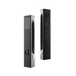 Cerradura V5 face smart door lock