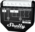 Shelly Wave 2PM LR UL US