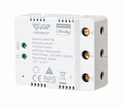 Ogemray Smart relay 25A