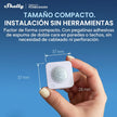 Shelly Blue Motion Zigbee