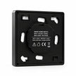Shelly Wall Display X1i Black