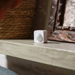 Shelly Blue Motion Zigbee