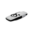 Shelly Control Remoto BLU ZB Blanco