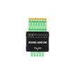 Accesorio RS485 Add-on (Shelly The Pill)