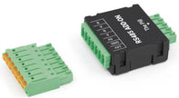 Accesorio RS485 Add-on (Shelly The Pill)
