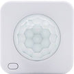 Shelly Blue Motion Zigbee