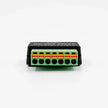 Accesorio RS485 Add-on (Shelly The Pill)