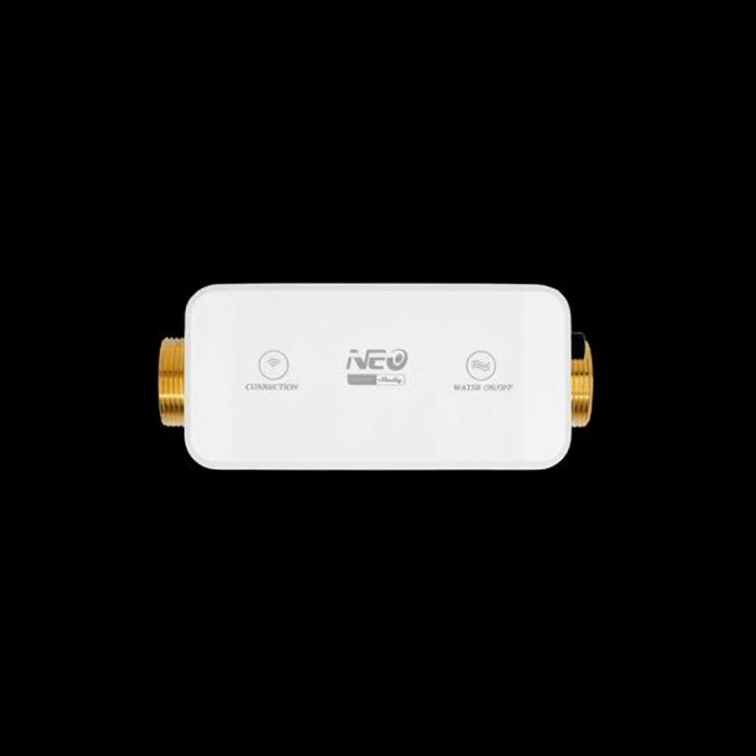 Shelly Neo Smart Water Valve