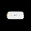 Shelly Neo Smart Water Valve