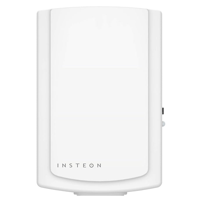 PowerLinc USB Insteon