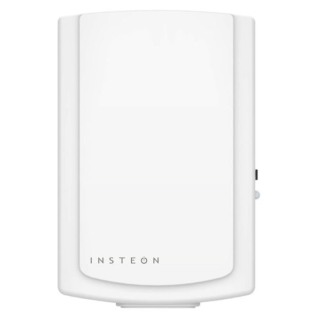 PowerLinc USB Insteon