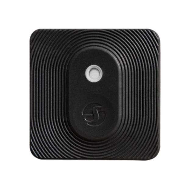 Shelly BLU H&T sensor inteligente